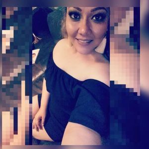 Meet your Posher, Marisol